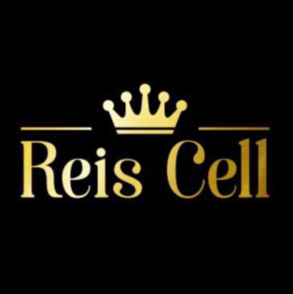 Reis Cell